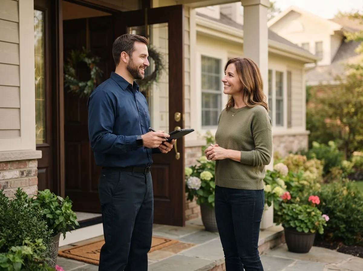 Water damage restoration FAQs for Garden City, IA